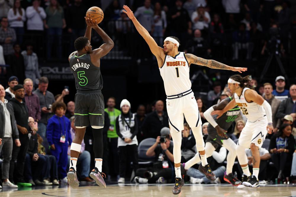 我可以帮你 我可以帮你