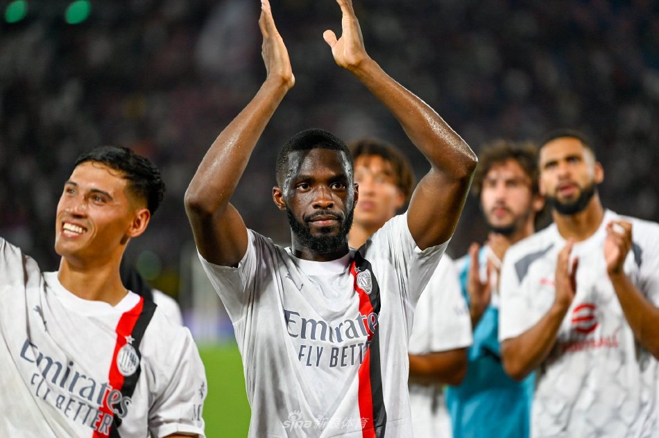 拓者很可能 拓者很可能