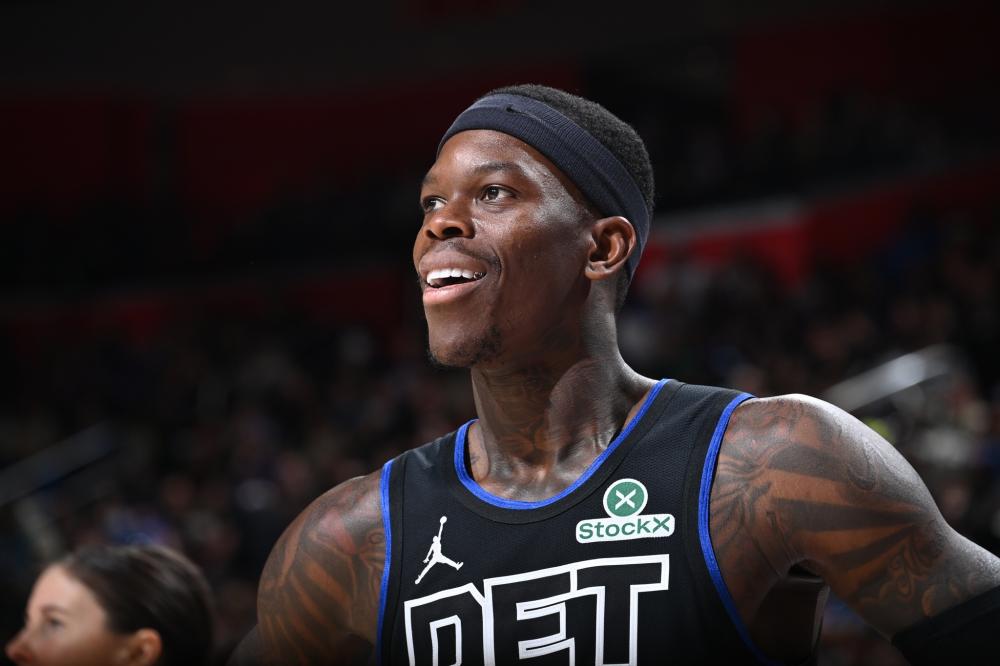 如果布朗尼 如果布朗尼